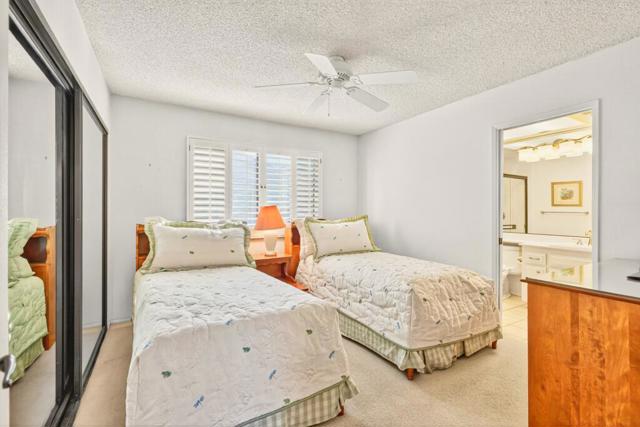 142 Camino Arroyo S, Palm Desert CA: https://media.crmls.org/mediaz/665c16f9-1fc5-4cff-997e-09e59fdda44c.jpg