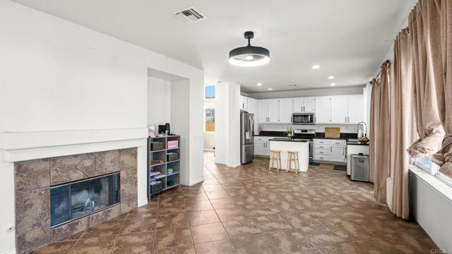 38977 Lone Cir, Riverside County, CA 92563 photo 15