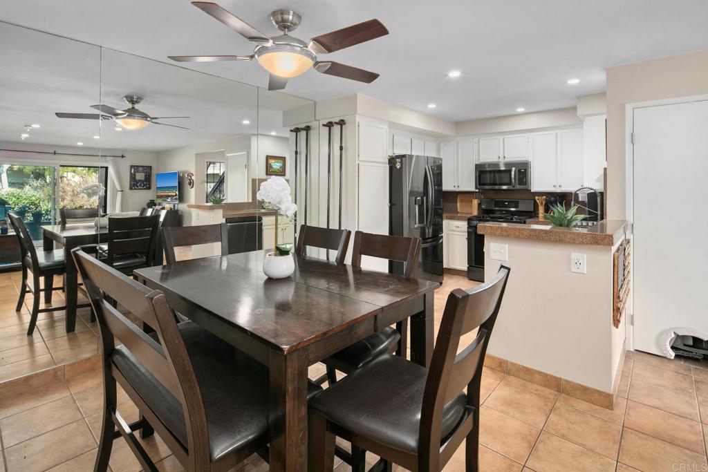12237 Carmel Vista Road - photo 7