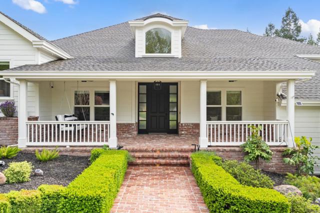 157 Marks Road, Alamo CA: https://media.crmls.org/mediaz/665c4c95-2adb-4fc7-bf7c-ef6f1ce06a50.jpg
