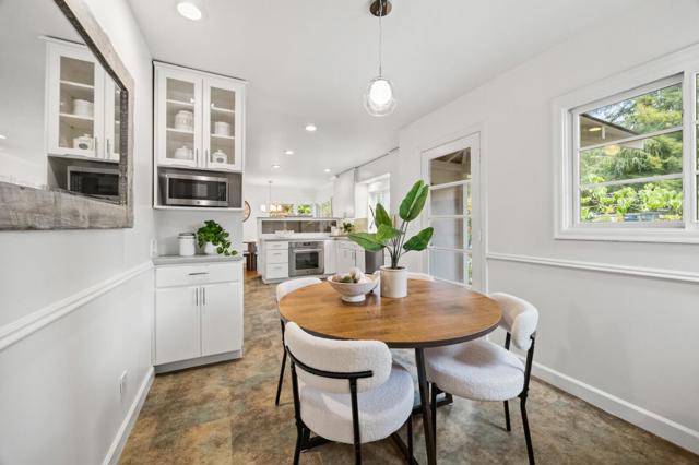 MLS #ML82015745 image #11