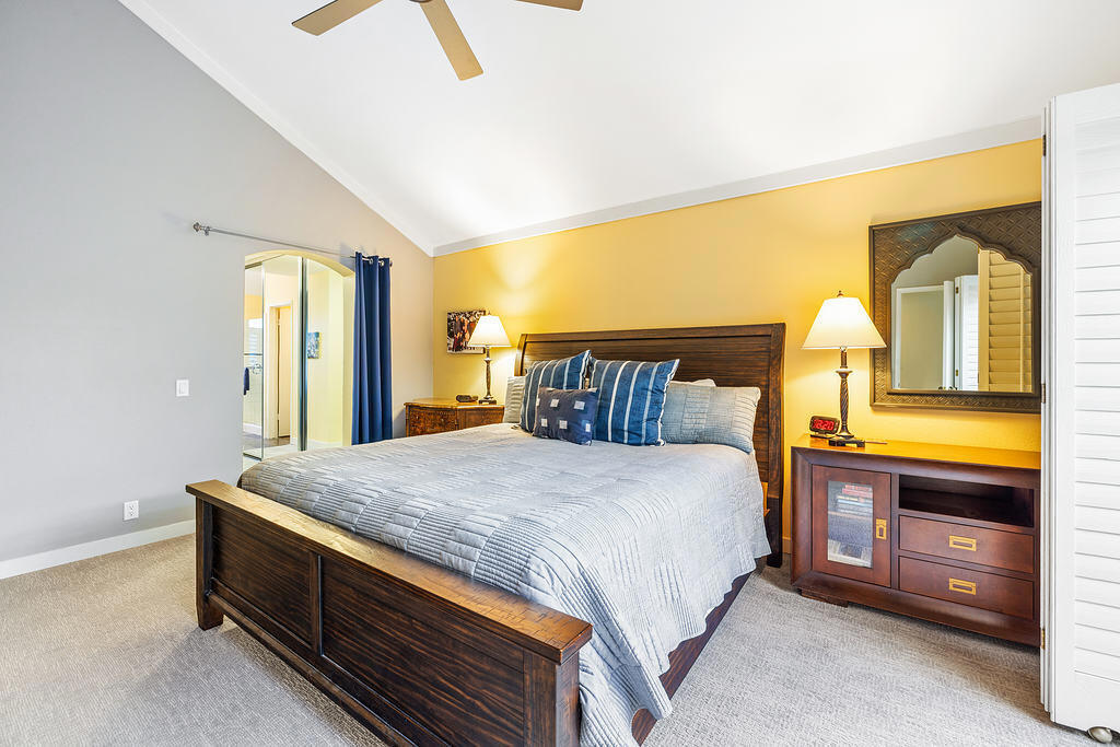 MLS #219137302DA image #11