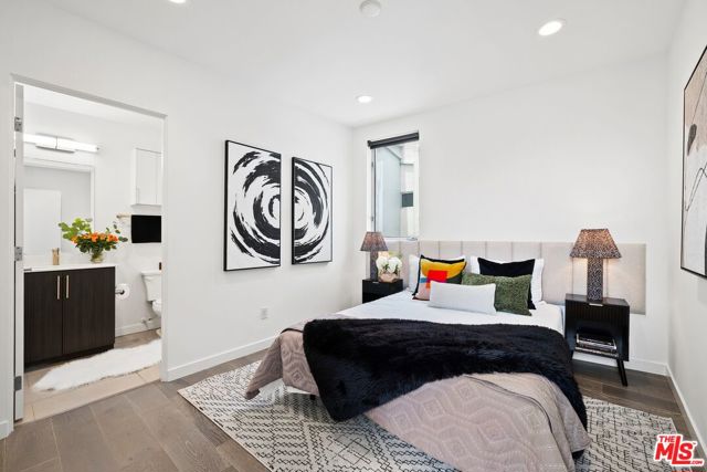 1923 N Gower Street, Los Angeles CA: https://media.crmls.org/mediaz/665c799e-e92e-4c65-b602-ce7204ff8c48.jpg