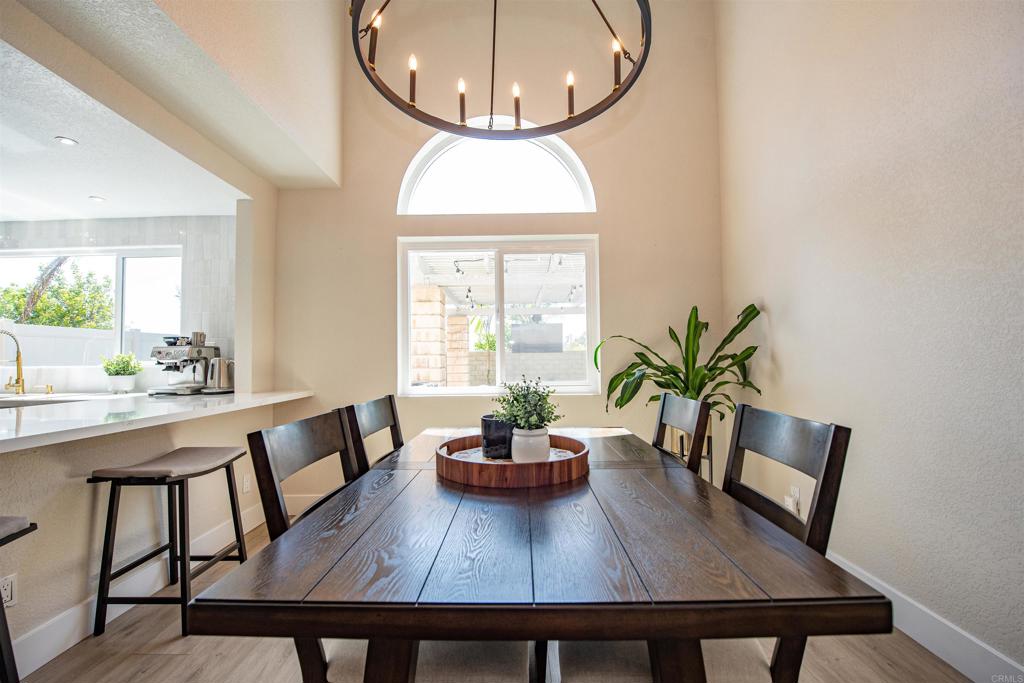 1573 Madrid Drive - photo 12