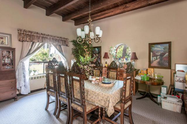 125 Springfield Road, Moss Landing CA: https://media.crmls.org/mediaz/665cb2cb-ee62-4e03-ae79-7c6c1b2affa9.jpg