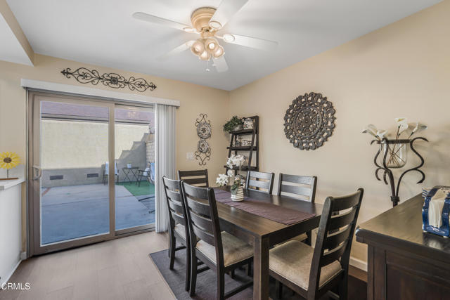 Detail Gallery Image 11 of 27 For 1610 Parrot Ct, Ventura,  CA 93003 - 3 Beds | 2/1 Baths