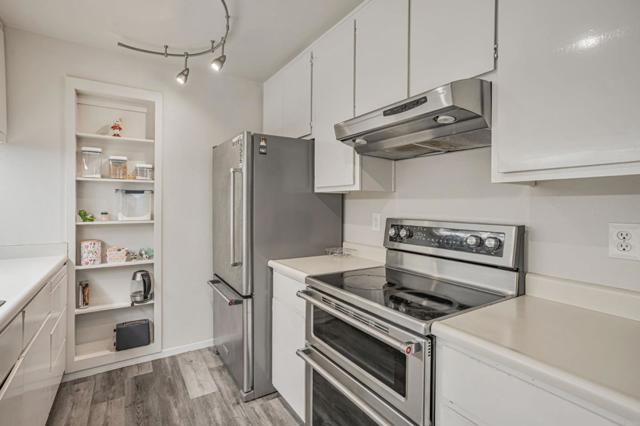 3090 Woods Circle, Davis CA: https://media.crmls.org/mediaz/665ce815-766f-4608-908f-99ac01b7b386.jpg