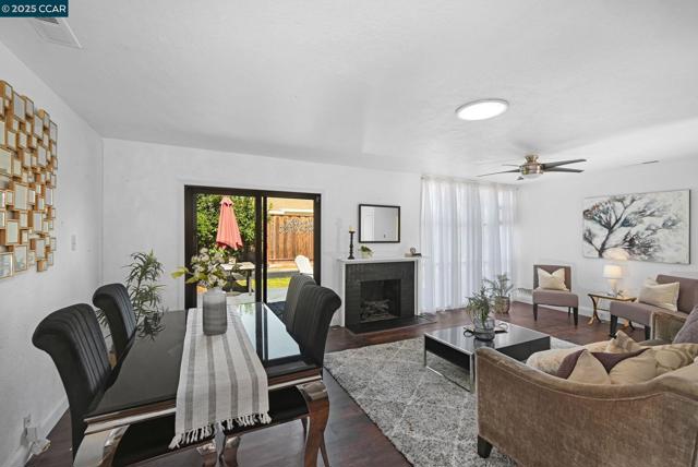 3189 Fitzpatrick Dr, Concord CA: https://media.crmls.org/mediaz/665ce953-d5ea-4e1e-9b27-23d5a95f63fa.jpg