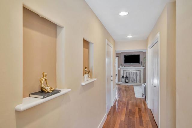 353 Meadowood Circle, San Ramon CA: https://media.crmls.org/mediaz/665d0746-8928-4efa-9604-094aeff9675d.jpg