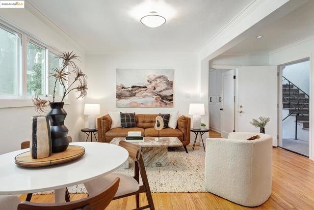 30 Domingo Ave, Berkeley CA: https://media.crmls.org/mediaz/665d0e22-d92b-45fe-b4bc-f18c9379965b.jpg