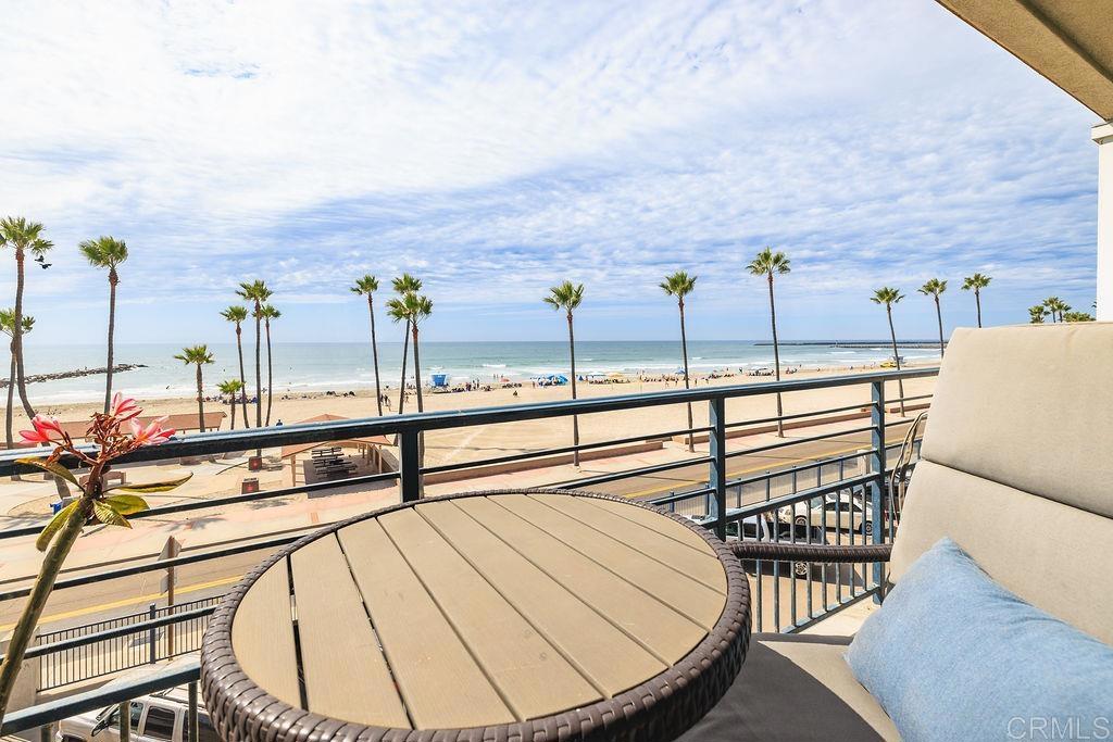 1202 Pacific Street - photo 3