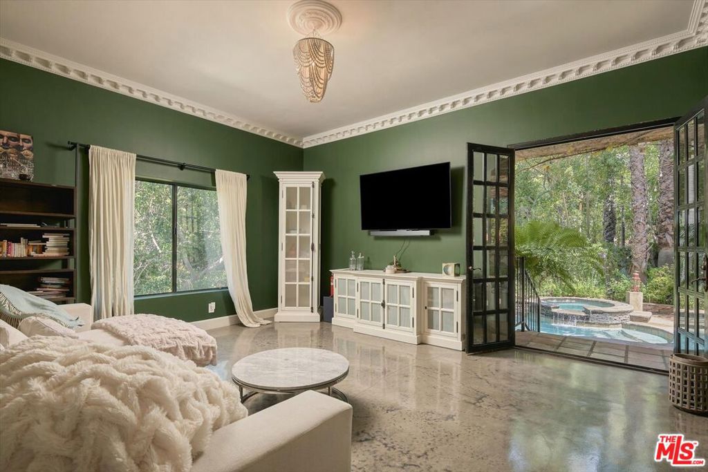 MLS #26977503 image #27