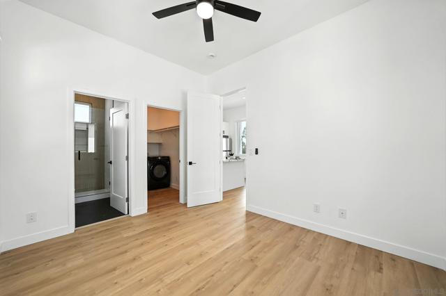 Image 11 of 32 For 2868 Preece St