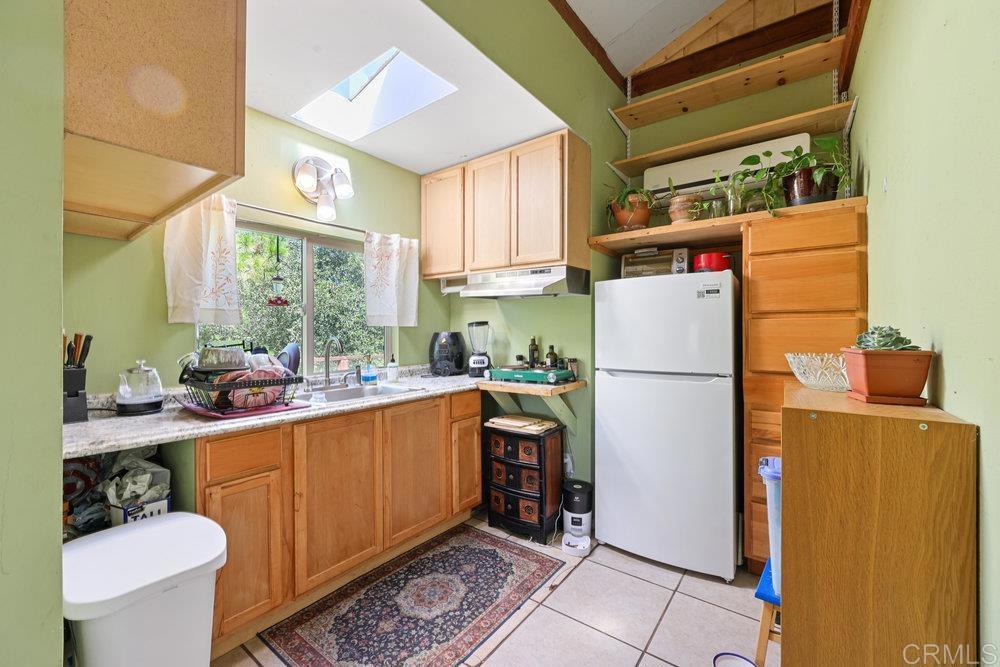 MLS #PTP2507655 image #28