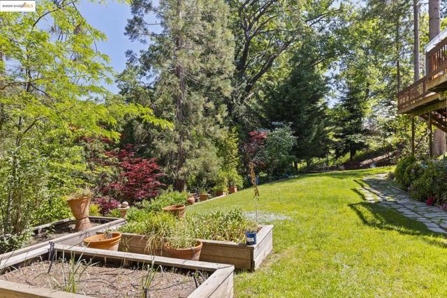 20581 Gerber Rd, Tuolumne CA: https://media.crmls.org/mediaz/665d8861-cad3-4008-8af8-bf4ca0fb2fb9.jpg