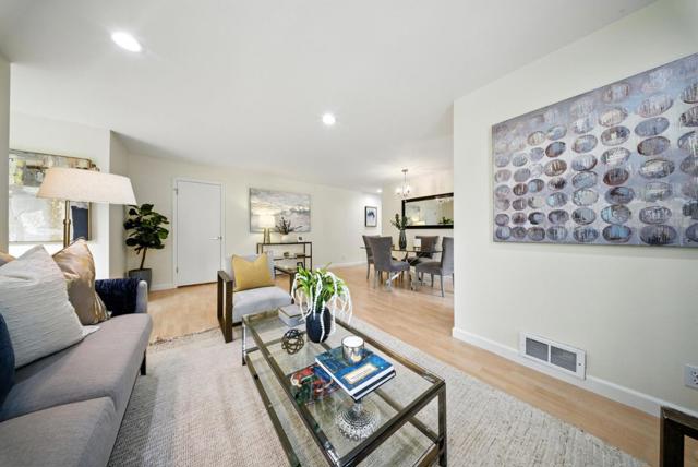 634 Celebration Court, San Jose CA: https://media.crmls.org/mediaz/665d8ab6-4332-47cb-8a76-50af113fe10b.jpg
