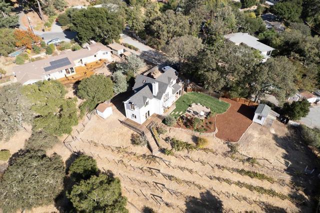 70 Valle Vista, Carmel Valley CA: https://media.crmls.org/mediaz/665d8c93-9fa8-4704-b5be-bdeac924ce18.jpg