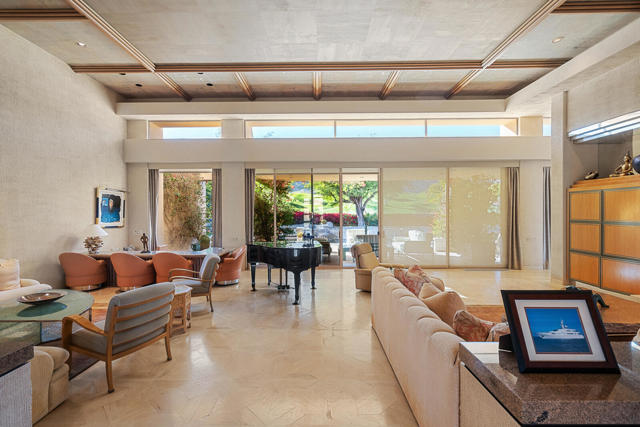 203 Kiva Drive, Palm Desert CA: https://media.crmls.org/mediaz/665da9c6-c41e-427e-80cf-12624c6b872d.jpg