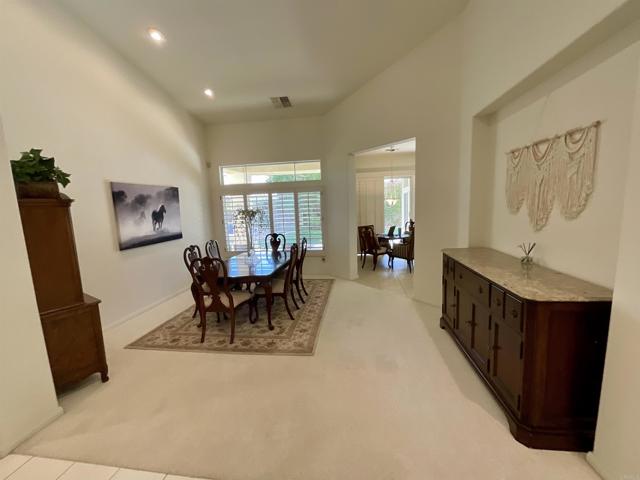 Detail Gallery Image 47 of 60 For 78907 Fountain Hills Dr, Palm Desert,  CA 92211 - 4 Beds | 2 Baths