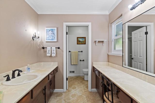 3155 Brittan Avenue, San Carlos CA: https://media.crmls.org/mediaz/665daef6-2175-4c1d-86fd-c765986a405d.jpg