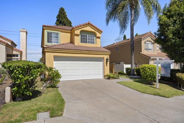 845 RIDGEWATER DR, Chula Vista CA: https://media.crmls.org/mediaz/665db742-2368-4c6a-a836-7e40815d138d.jpg