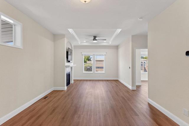 34 Primrose Street, Aptos CA: https://media.crmls.org/mediaz/665de4c2-9fdc-4cc7-8c24-694f71ca8c7c.jpg