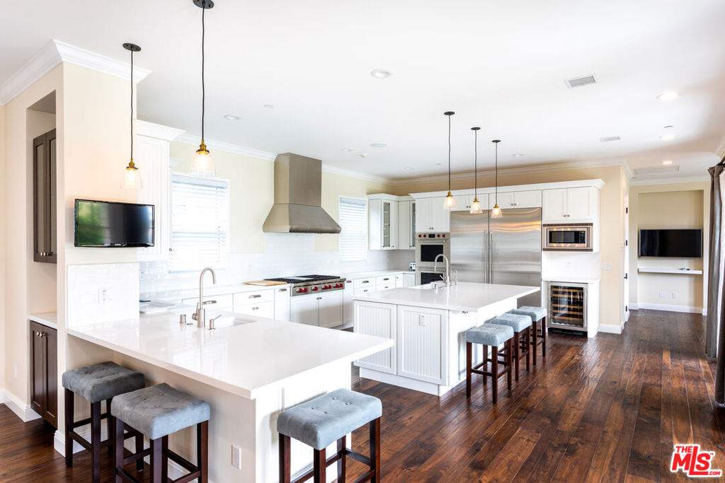 MLS #26864943 image #9