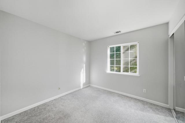 7445 Brigadoon Way, Dublin CA: https://media.crmls.org/mediaz/665e10ba-5532-493b-9c0b-5d627c81acc8.jpg