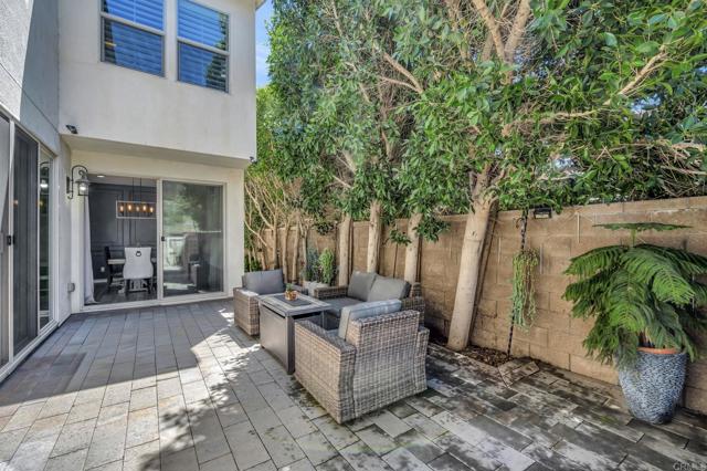 21408 Trail Ridge Drive, Escondido CA: https://media.crmls.org/mediaz/665e2d6a-7052-45e8-9201-0264b96c9fb7.jpg