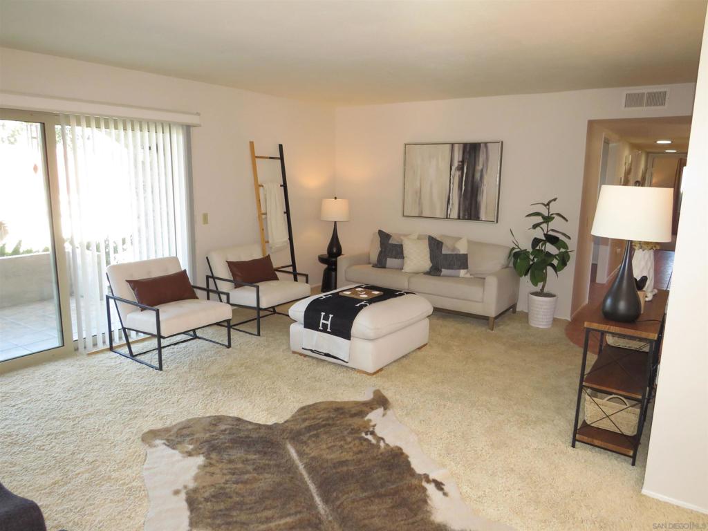17461 Plaza Otonal - photo 19