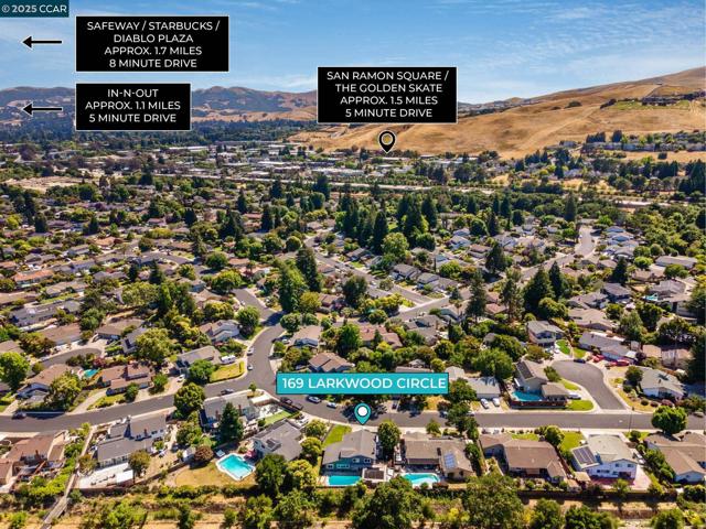 169 Larkwood Cir, Danville CA: https://media.crmls.org/mediaz/665e4001-4fab-42c1-8917-2ba6fd311b48.jpg