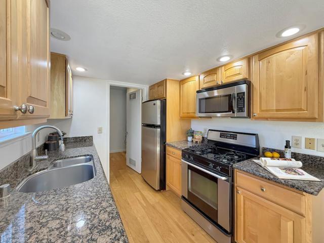 1477 De Rose Way, San Jose CA: https://media.crmls.org/mediaz/665e4841-aca0-4305-833e-fef2331ebbda.jpg