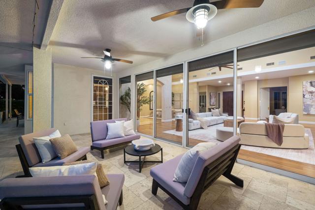 78955 Martinique Drive, Bermuda Dunes CA: https://media.crmls.org/mediaz/665e57c5-6f9c-4dd3-b04a-8982aeca8898.jpg