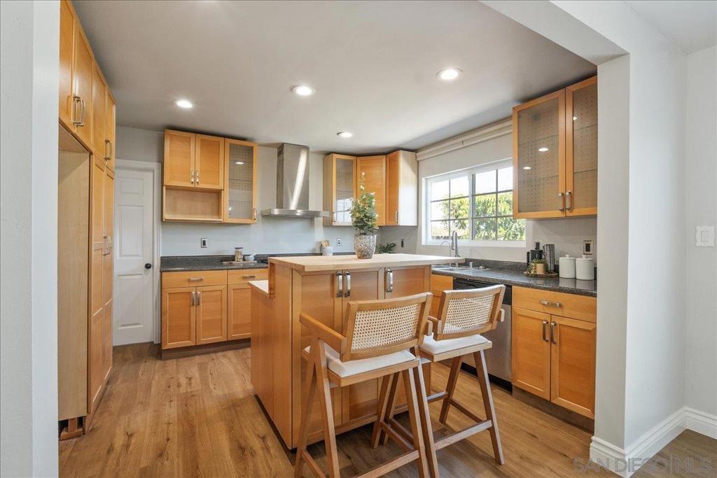 2705 Kobe Dr - photo 8