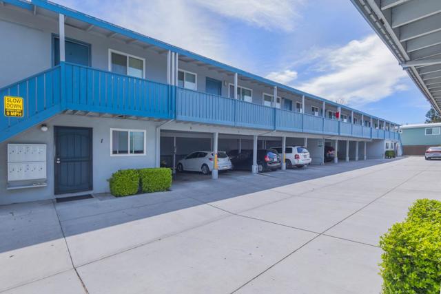 Image 1 of 43 For 309315 Oak Avenue
