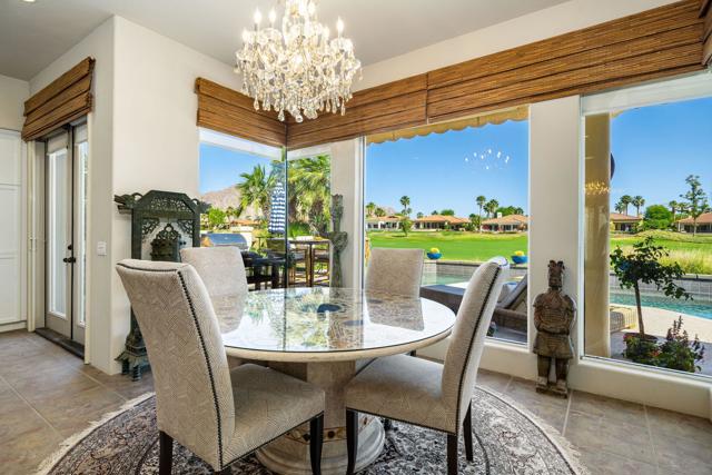 80240 Merion, La Quinta CA: https://media.crmls.org/mediaz/665e8a04-d513-4907-9266-105f2f78d9c8.jpg