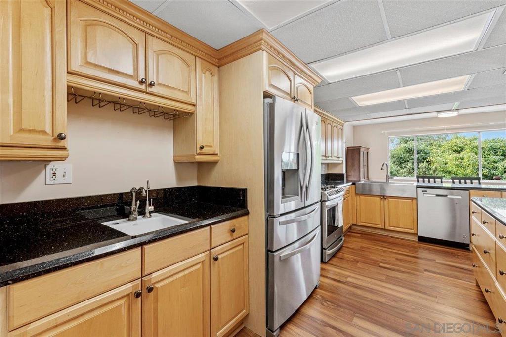 MLS #250041123SD image #25