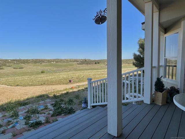 36748 Parrot Mountain Road, Ranchita CA: https://media.crmls.org/mediaz/665ebce1-c583-410f-9931-1b33220a180b.jpg