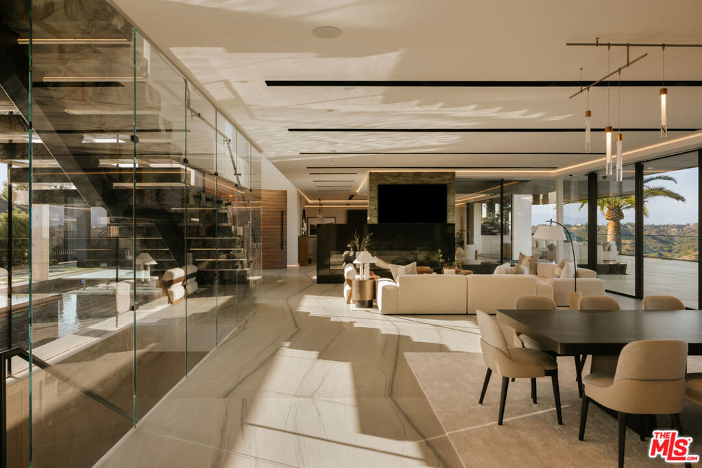 MLS #26857003 image #8
