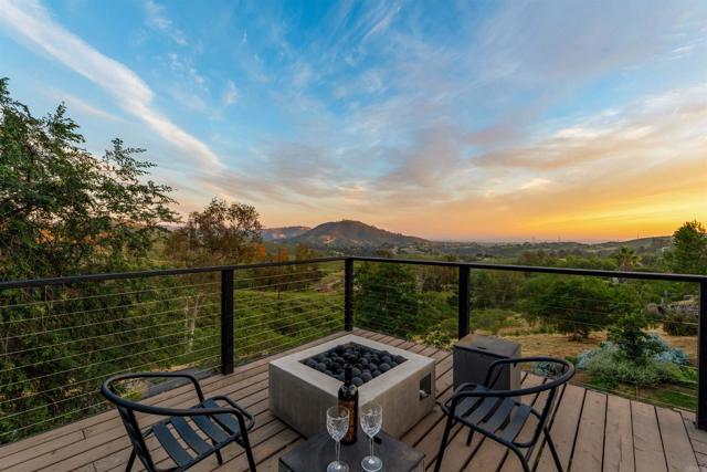 20790 Fortuna Del Norte, Escondido CA: https://media.crmls.org/mediaz/665ee30a-11f4-400b-a97b-566fc0e12fff.jpg