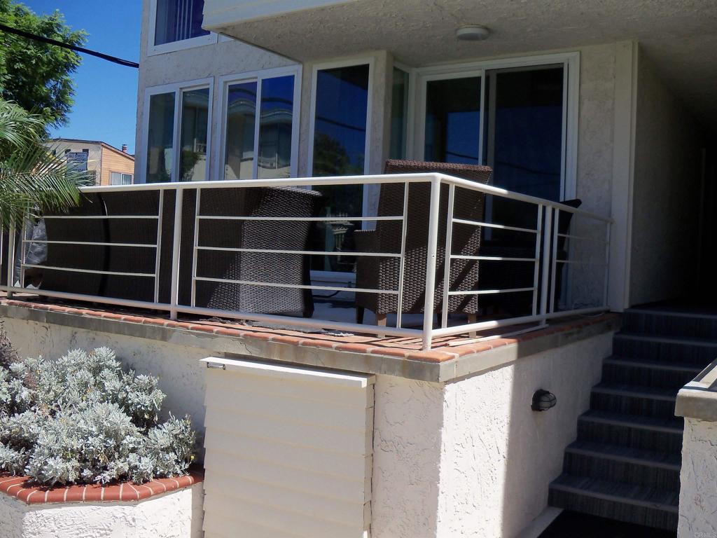 MLS #NDP2508521 image #38