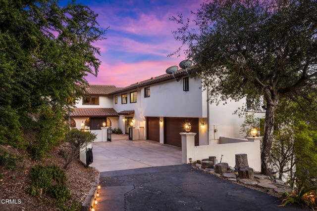 3643 Hampstead Road, Glendale CA: https://media.crmls.org/mediaz/665eeabc-38e0-4560-865e-53fb3f00d5cb.jpg