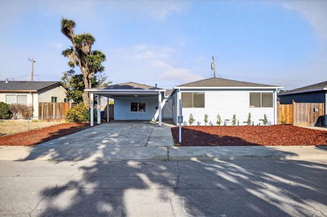 1861 Nelson Drive, Santa Clara CA: https://media.crmls.org/mediaz/665ef42f-535a-4e77-ba22-f1eb451cd6c4.jpg