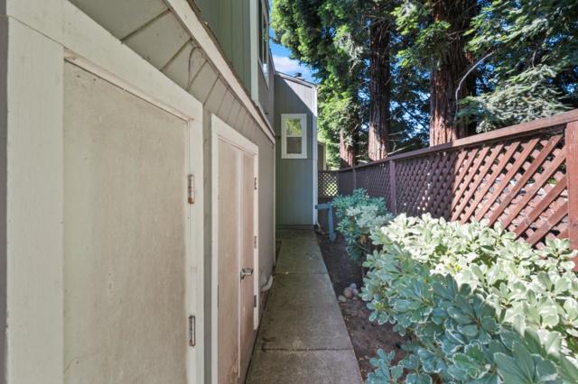 5361 San Simeon Place, Castro Valley CA: https://media.crmls.org/mediaz/665f08f6-b347-4c14-9e88-8f500f39e5e4.jpg