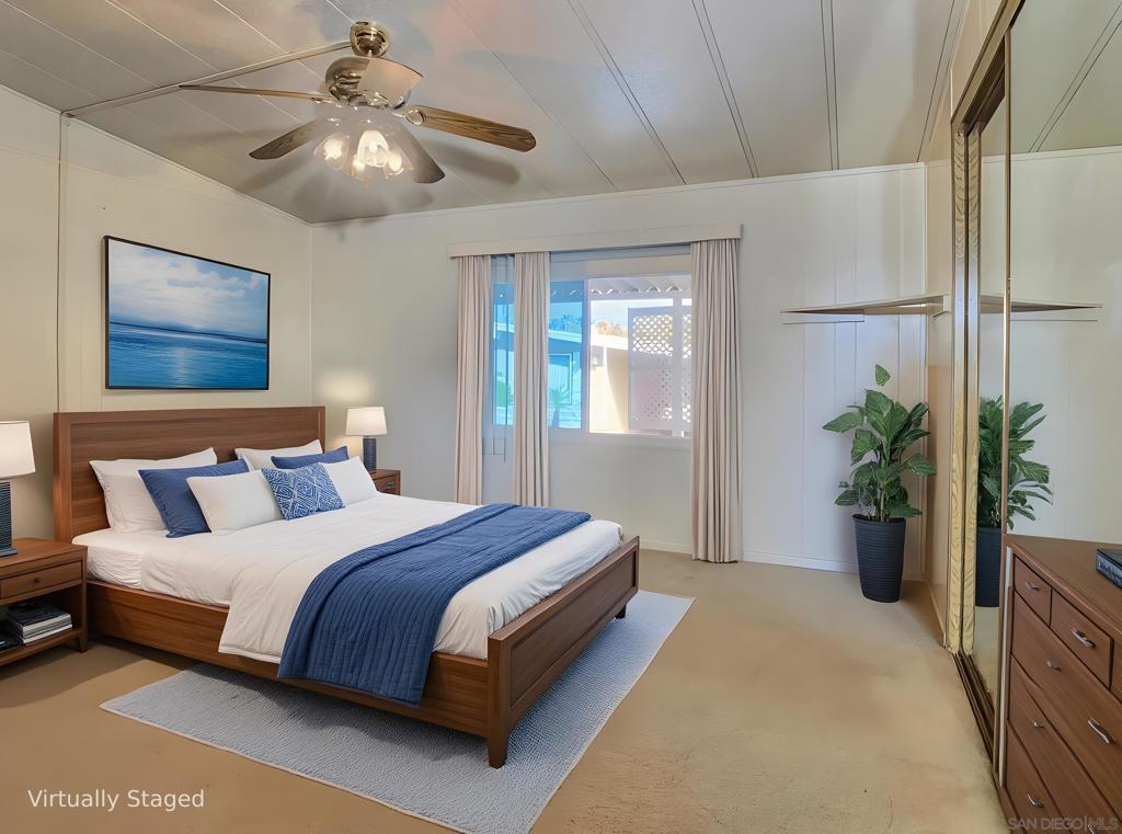 MLS #250041309SD image #15