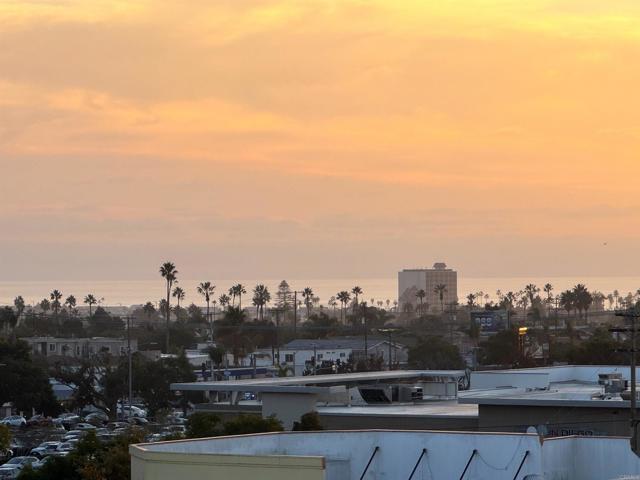 Detail Gallery Image 20 of 50 For 1775 Diamond St #330,  San Diego,  CA 92109 - 1 Beds | 1 Baths