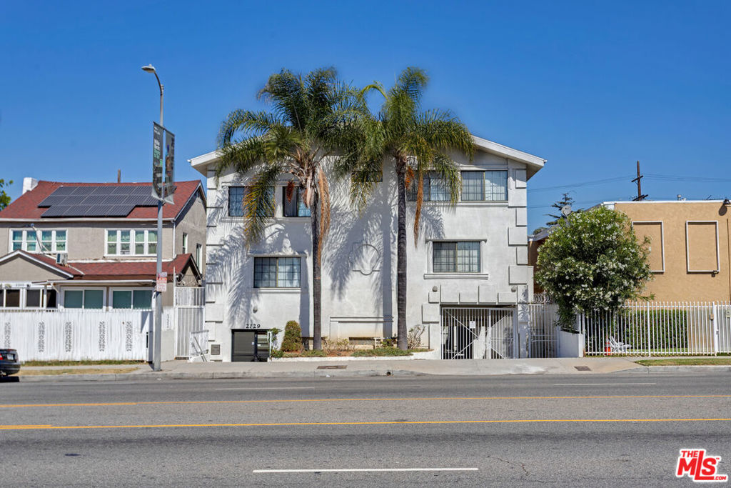 MLS #26860095 image #5