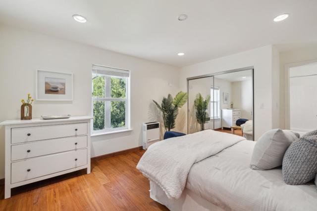 400 Dorrance Road, Boulder Creek CA: https://media.crmls.org/mediaz/665f3aa9-4c0a-42af-b678-fc3a2d50c0cc.jpg