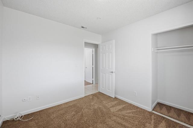 Detail Gallery Image 18 of 29 For 155 Fireside St, Oceanside,  CA 92058 - 3 Beds | 1 Baths