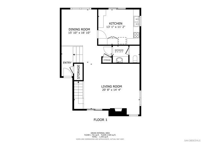 8069 Caminito Gianna, La Jolla CA: https://media.crmls.org/mediaz/665f6bae-bfdf-4fb3-b692-bb3751b834d3.jpg